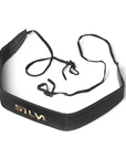 Epic 10 Binoculars