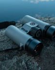 Expert 8x32 Binoculars