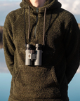 Expert 8x32 Binoculars