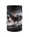 Buff Polar UltraStretch Buff Reversible Blaise Black - Booley Galway