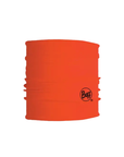 Buff Dog Buff Blaze Orange - Booley Galway