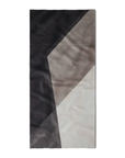 Buff CoolNet UV+ Buff Blok3 Graphite - Booley Galway