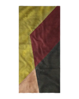 Buff CoolNet UV+ Buff Blok3 Multi - Booley Galway
