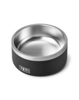 Yeti Boomer 4 L Dog Bowl - Booley Galway
