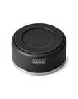 Yeti Boomer 4 L Dog Bowl - Booley Galway