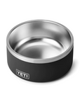 Yeti Boomer 8 L Dog Bowl - Booley Galway