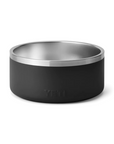 Yeti Boomer 8 L Dog Bowl - Booley Galway