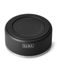 Boomer 8 Dog Bowl - Black