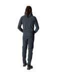 Men's Borealis Hooded Jacket