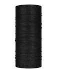 Buff CoolNet UV+ Buff Insect Shield Boult Graphite - Booley Galway