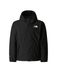 Boys' Warm Antora Rain Jacket