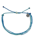 Bright Original Bracelet - Deep Dive