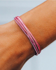 Bright Original Bracelet - Beach Life