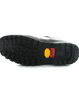 Men's Burma PRO MFS - Braun