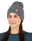 Fjallraven Byron Hat - Booley Galway