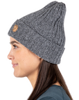 Fjallraven Byron Hat - Booley Galway