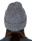 Fjallraven Byron Hat - Booley Galway