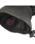 Women's Camino Glove - Poppy Iceberg