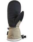 Women's Camino Mitt - Turtledove / Stone