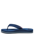 Reef Women's Reef Cushion Breeze Midnight - Booley Galway