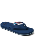 Reef Women's Reef Cushion Breeze Midnight - Booley Galway