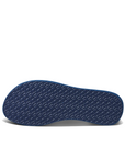 Reef Women's Reef Cushion Breeze Midnight - Booley Galway