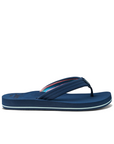 Reef Women's Reef Cushion Breeze Midnight - Booley Galway