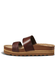 Reef Women's Cushion Vista Hi - Booley Galway