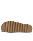 Reef Women's Cushion Vista Hi - Booley Galway