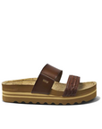 Reef Women's Cushion Vista Hi - Booley Galway