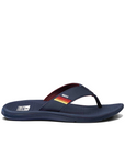 Reef Men's Reef Santa Ana Grey / Ocean Sunset - Booley Galway