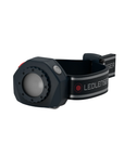 Led Lensor CU2R Safety Light - Booley Galway