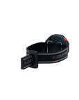 Led Lensor CU2R Safety Light - Booley Galway
