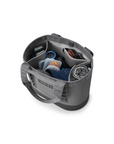 Camino 35L Carryall