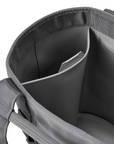 Camino 35L Carryall