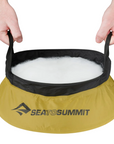 Sea to Summit Camp Kitchen Clean-Up Kit - Booley Galway