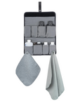 Sea to Summit Camp Kitchen Tool Kit - 10 Piece - Booley Galway