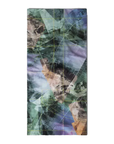 Buff CoolNet UV+ Buff Campast Green - Booley Galway