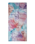 Buff CoolNet UV+ Buff Campast Pink - Booley Galway