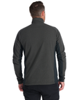 Rab Men's Capacitor Pull-On Graphene - Booley Galway