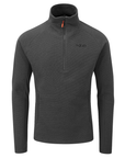 Rab Men's Capacitor Pull-On Graphene - Booley Galway
