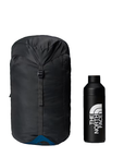 The North Face Cat's Meow - Long Banff Blue / Banff Blue - Booley Galway