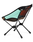 Helinox Chair One Mini - Booley Galway