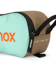 Helinox Chair One Mini - Booley Galway