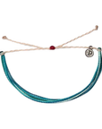Charity Original Bracelet - Save The Dolphins