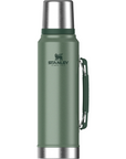 Classic Legendary Bottle 1L