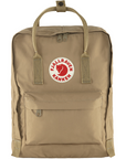 Fjallraven Kanken Clay - Booley Galway