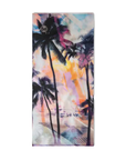 Buff Kids CoolNet UV+ Buff Coasty Multi - Booley Galway