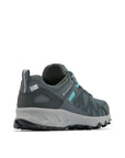 Women's Peakfreak II OutDry