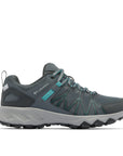 Women's Peakfreak II OutDry